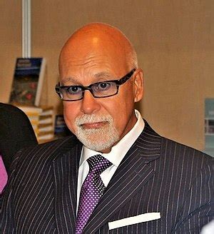 rene angelil wikipedia.